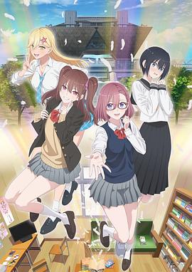 怎样优化移动网站网络