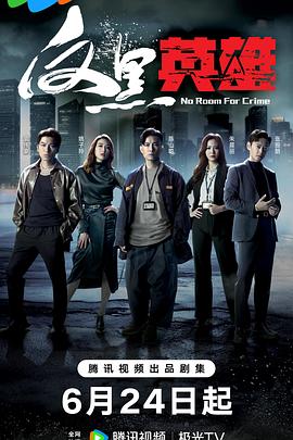 太原网站优化设计软件