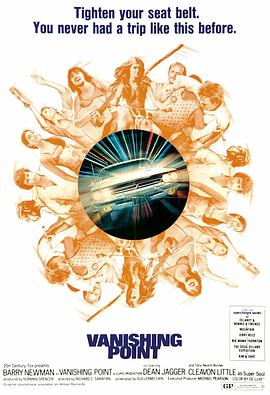 崂山区网站优化咨询热线